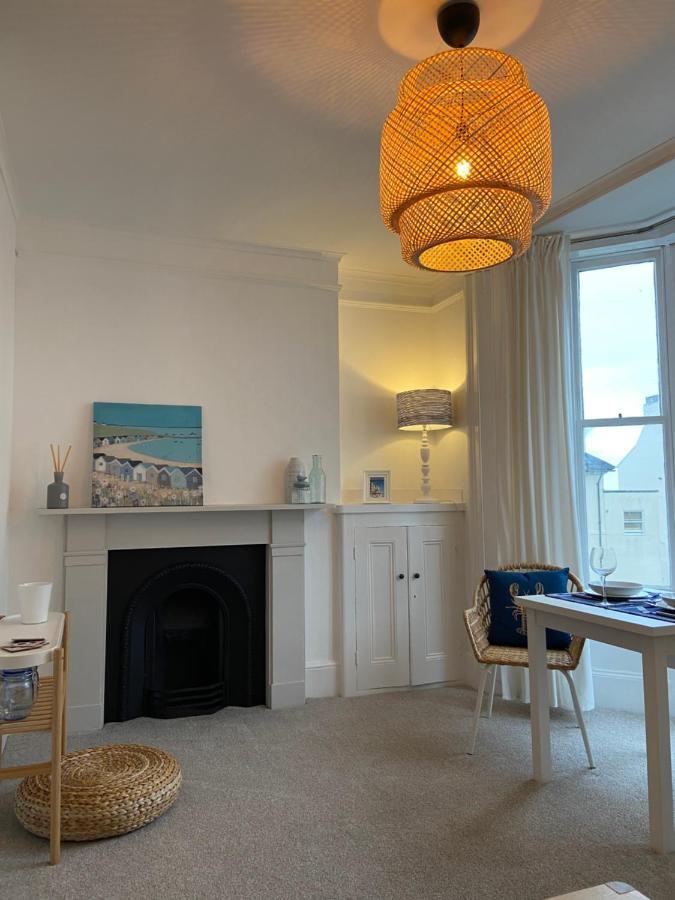 Centrally Located, Comfortable Apartment Near Station, Beach And North Laines ブライトン エクステリア 写真