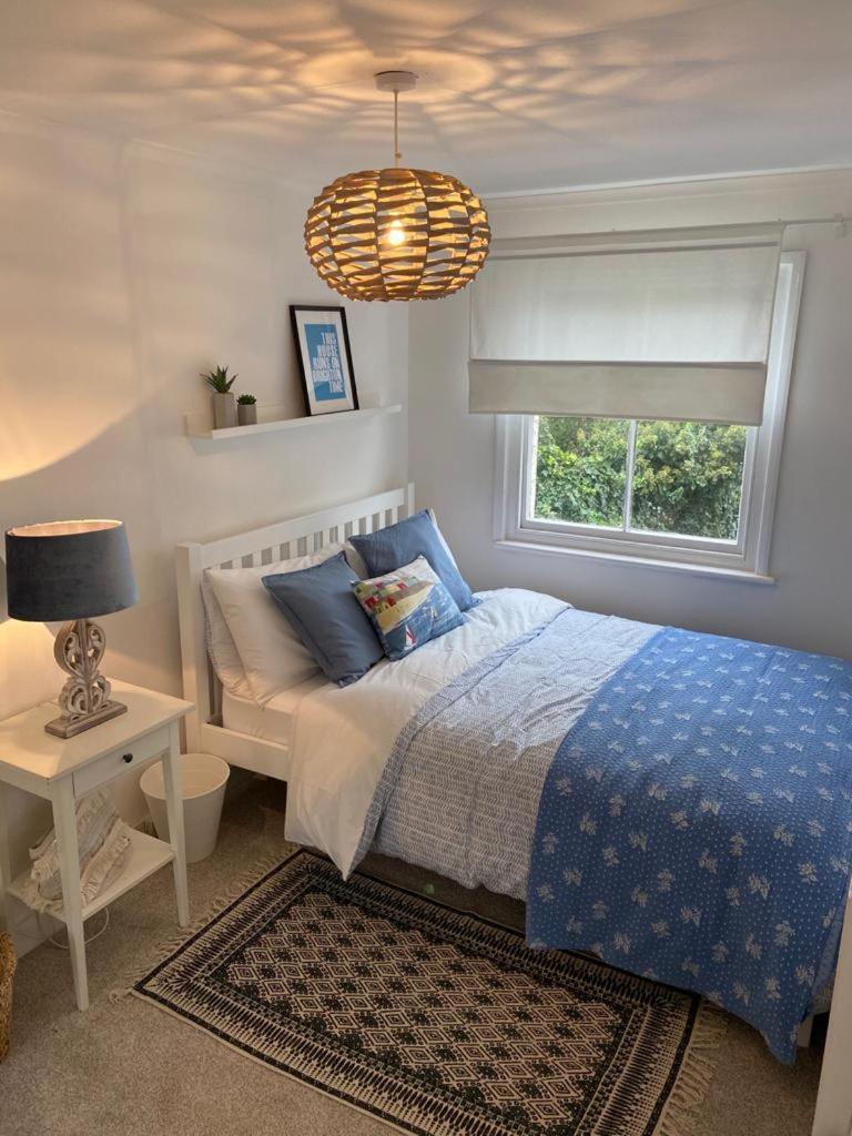 Centrally Located, Comfortable Apartment Near Station, Beach And North Laines ブライトン 部屋 写真